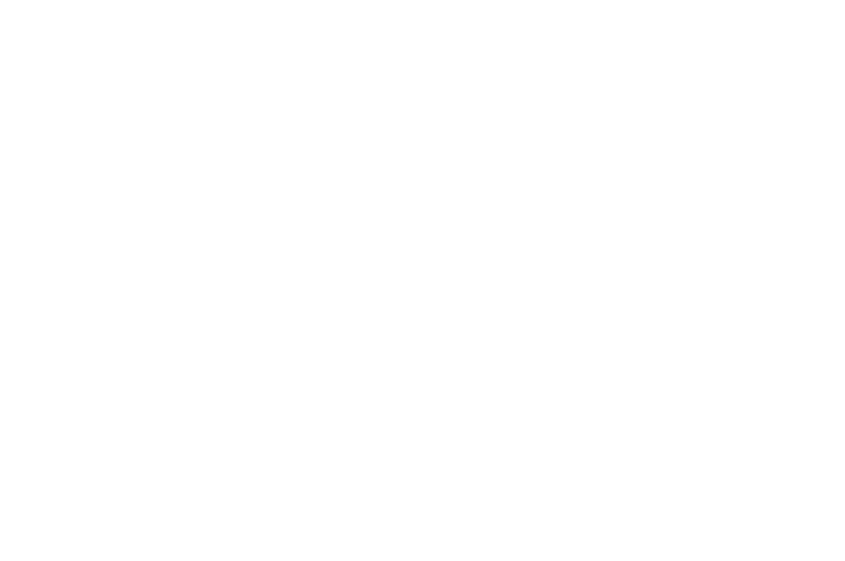 Official Selection, Paris Film Awards, Feature Script - 2025